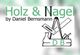 Holz & Nagel