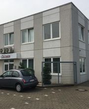 TSL-Production Bild 1