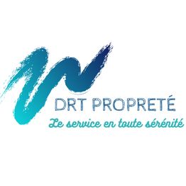 DRT Propreté