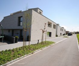 Profitherm AG Bild 4