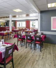 Clinique Val Pyrène image 2