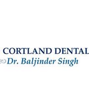 Cortland Dental image 1