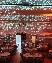 dynamic sound event image 2