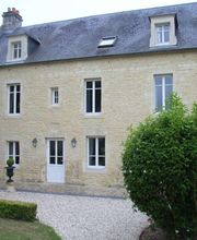 Mechin SARL image 20