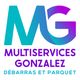 Multiservices Gonzalez
