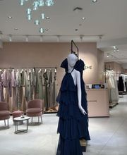 Atelier Emé Caserta immagine 3