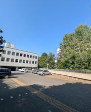 Parkplatz Berliner Straße 21, 57072 Siegen Bild 4