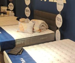 Tienda Flex by Horizontal imagen 13