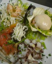 Gallery Cliente
