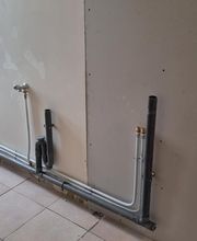 France Ramonage Chauffage image 12