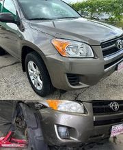 TnA Smith Auto LLC image 19