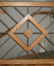 Tischlerei Torsten Müller Bild 2