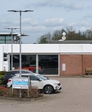 Autohaus Ihle GmbH Bild 3