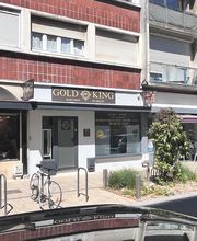 Gold king image 10