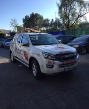 Assistance Autos Caneopole image 3