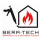 BERA-TECH GmbH