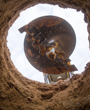 Yancey Rents Cat Rental Store image 18