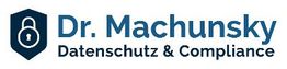 Dr. Machunsky Datenschutz & Compliance GmbH