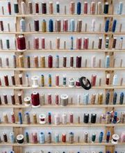 Composturas Taylor imagen 7