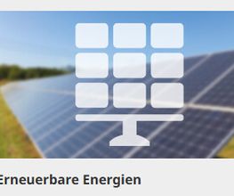 Elektroservice Ronny Ortlepp