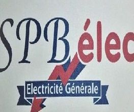 SPB Elec image 12