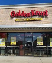 Golden Krust Caribbean Restaurant image 13