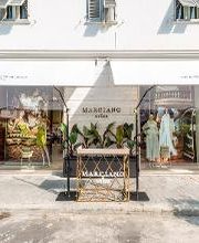 MARCIANO GUESS immagine 1