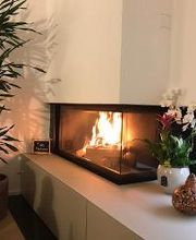 Tacchini Pierre Sàrl Bild 6