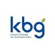 KBG Kraftstrom-Bezugsgenossenschaft Homberg e.G.