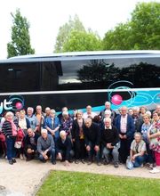 Transport Seyt image 7