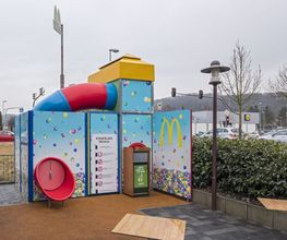McDonald's Bild 5