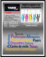 Tabis image 9