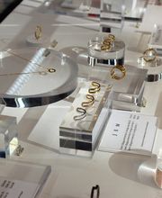 Maison Trillion image 3