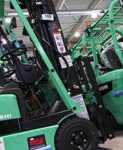 R.D Manutention image 7