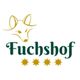 Fuchshof