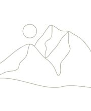 Marine Rocquemont image 12