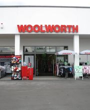 Woolworth Bild 1
