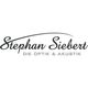 Stephan Siebert Die Optik