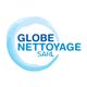 Globe nettoyage