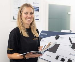 Thitronik Alarmanlagen, gerne beraten wir Sie.