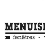 Les Menuisiers Marseillais image 1