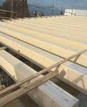 Giambino Costruzioni srl immagine 1