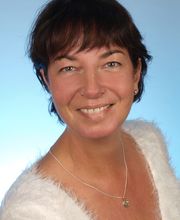 Birthe Lemke Hypnosepraxis Beverstedt Bild 2