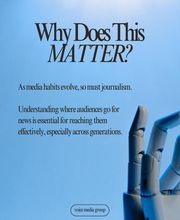 Voice Media Group image 3