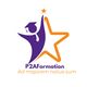 P2AFORMATION