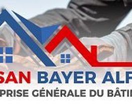 Bayer Alfred image 1