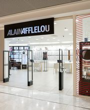 Audioprothésiste Nancy-Alain Afflelou Acousticien image 1