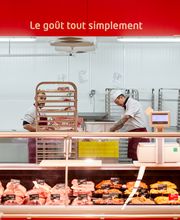 Supermarché Colruyt image 7