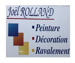 Rolland Joël
