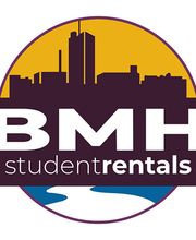 BMH Student Rentals image 13